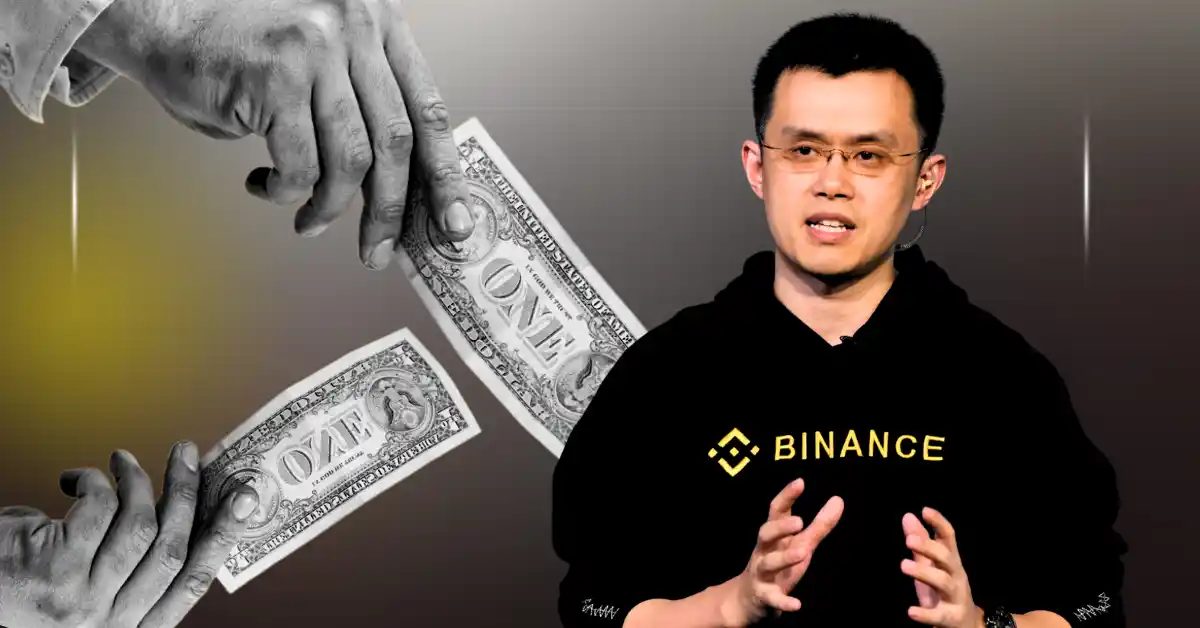 Bstocks Tokenized Equity Market Share Hits 27% in Two Months
