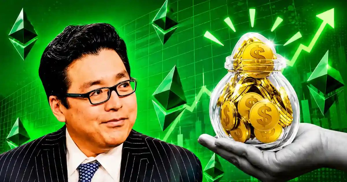 Can Ethereum Price Rally to $3,000?