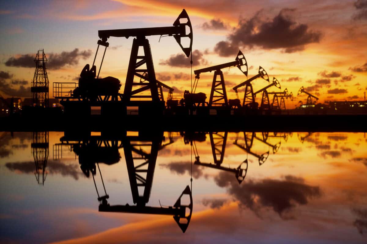 “Canada Has What the World Wants,” Carney Tells Investors. Here Are the Sectors He’s Highlighting