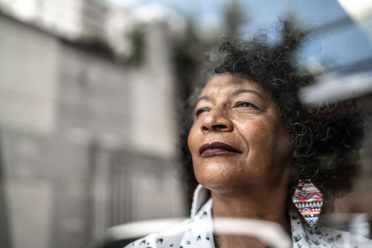 How Much Do You Need Invested Before You Can Ease Up on Retirement Saving?