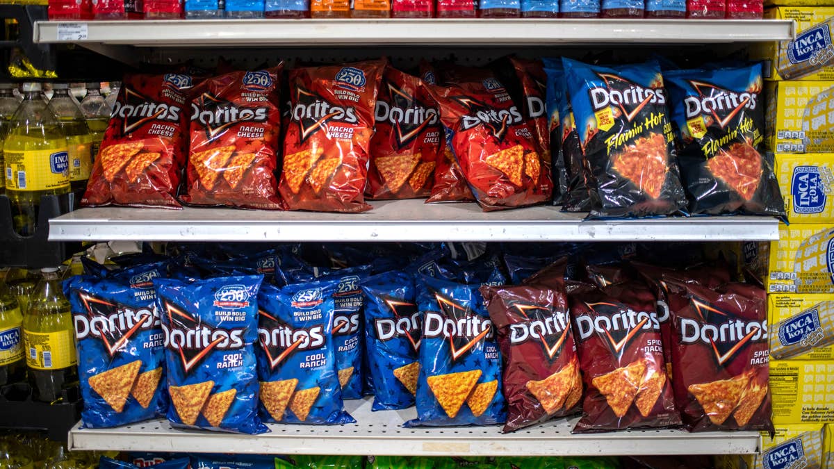 Pepsi, Nestle could save 150,000 lives a year with one simple change
