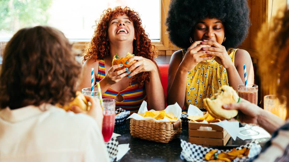 America is losing a dining tradition it may never get back
