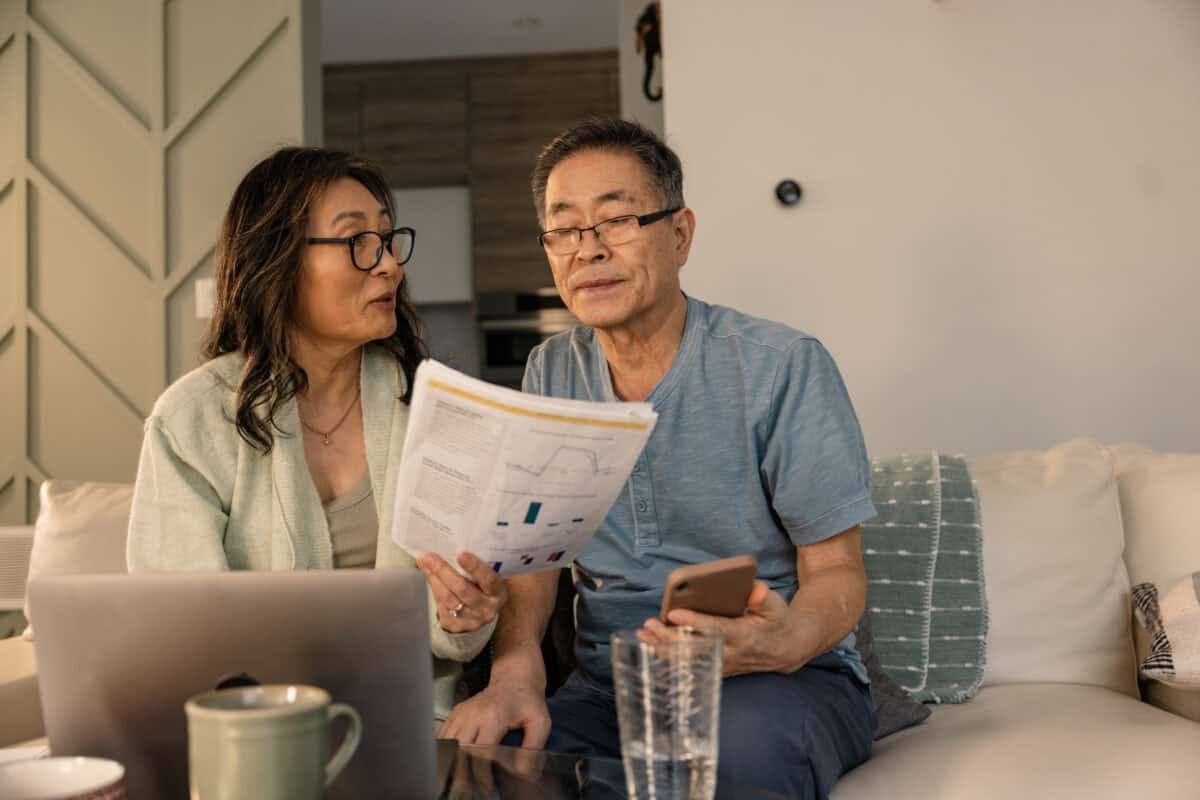 Don’t Forget These Costs When Calculating Your Retirement Savings Number