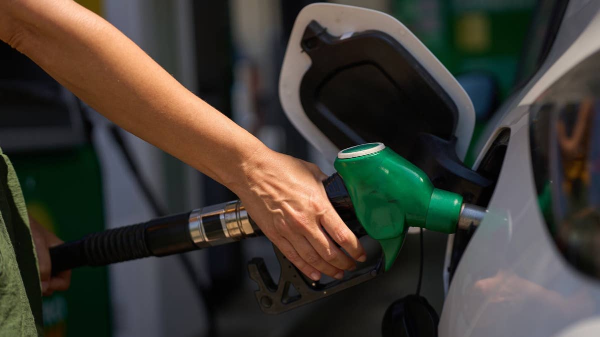 How Kroger and Costco help you beat record gas prices