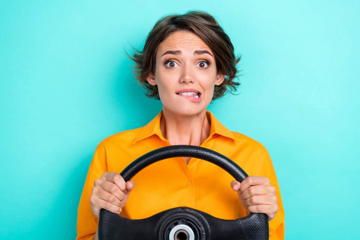 Should You Invest $1,000 or Pay Off Debt First?