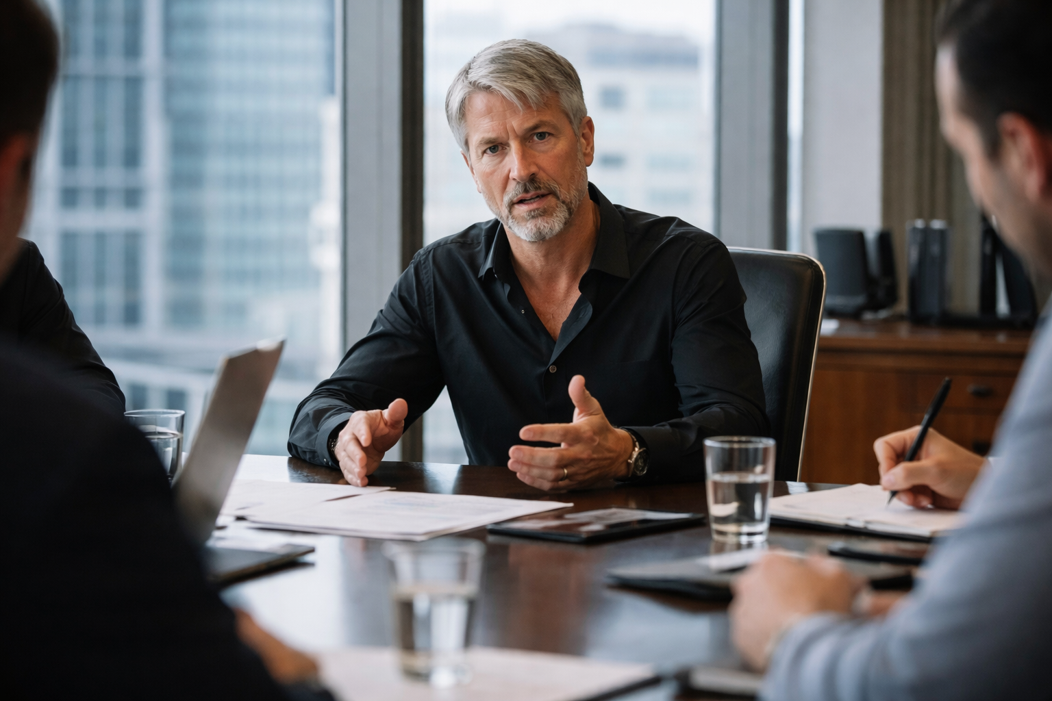 Strategy stock (MSTR) gains as company adds 267 BTC, raises buyback programme to $3B